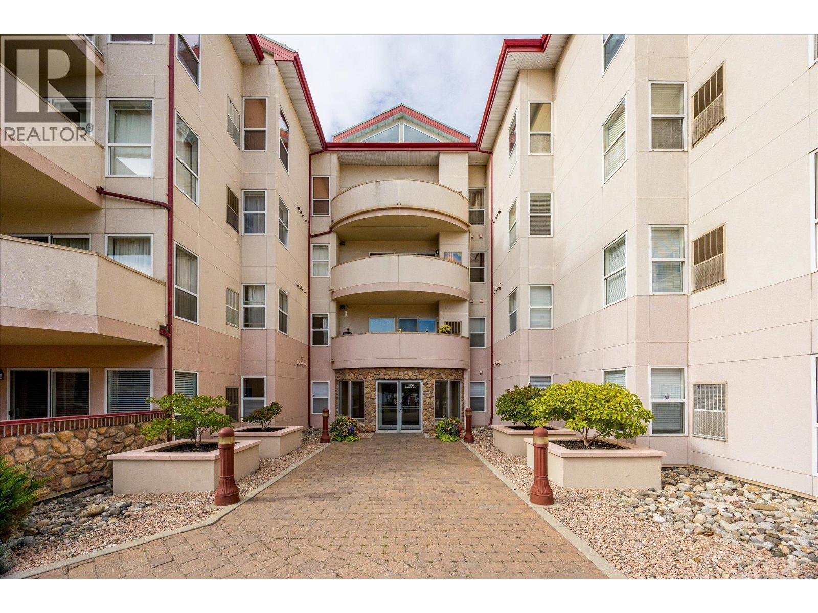 2388 Baron Road Unit# 311, Kelowna, British Columbia  V1X 6X4 - Photo 7 - 10365339