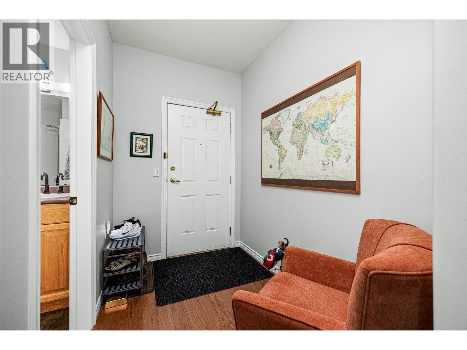 2388 Baron Road Unit# 311, Kelowna, British Columbia  V1X 6X4 - Photo 8 - 10365339