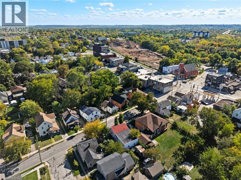 8 Tasker Street, St. Catharines, Ontario  L2R 3Z8 - Photo 30 - 40777068