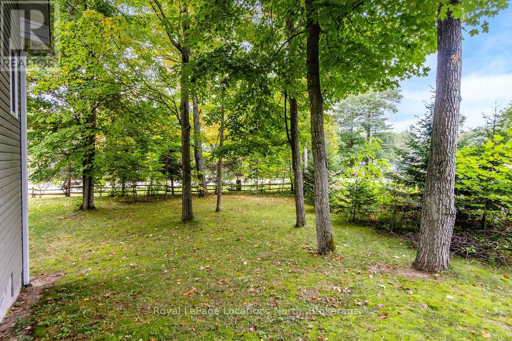 720 Concession 15 Road W, Tiny, Ontario  L9M 0H7 - Photo 41 - S12455273