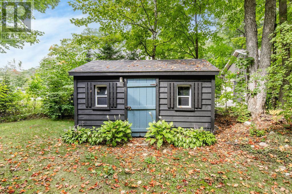720 Concession 15 Road W, Tiny, Ontario  L9M 0H7 - Photo 45 - S12455273