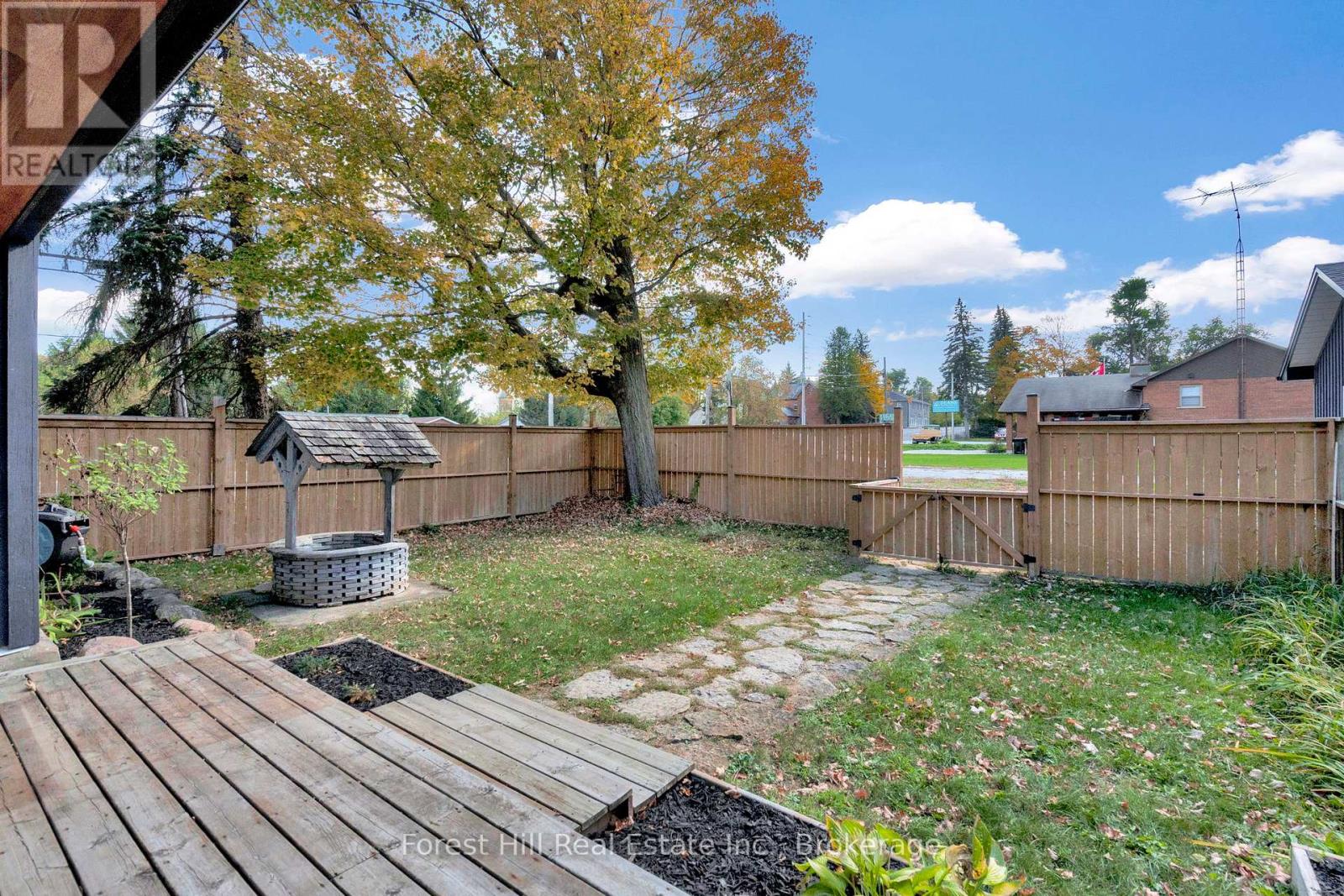 2824 County Road 124 Road, Clearview, Ontario  L0M 1H0 - Photo 11 - S12455279
