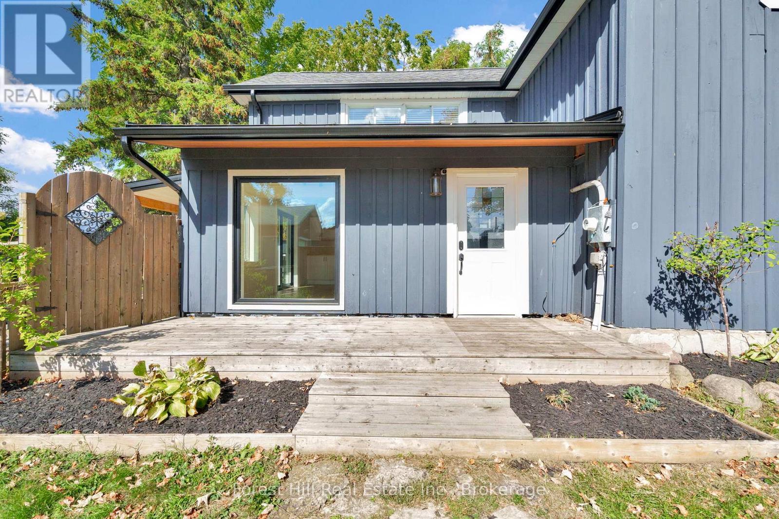 2824 County Road 124 Road, Clearview, Ontario  L0M 1H0 - Photo 12 - S12455279