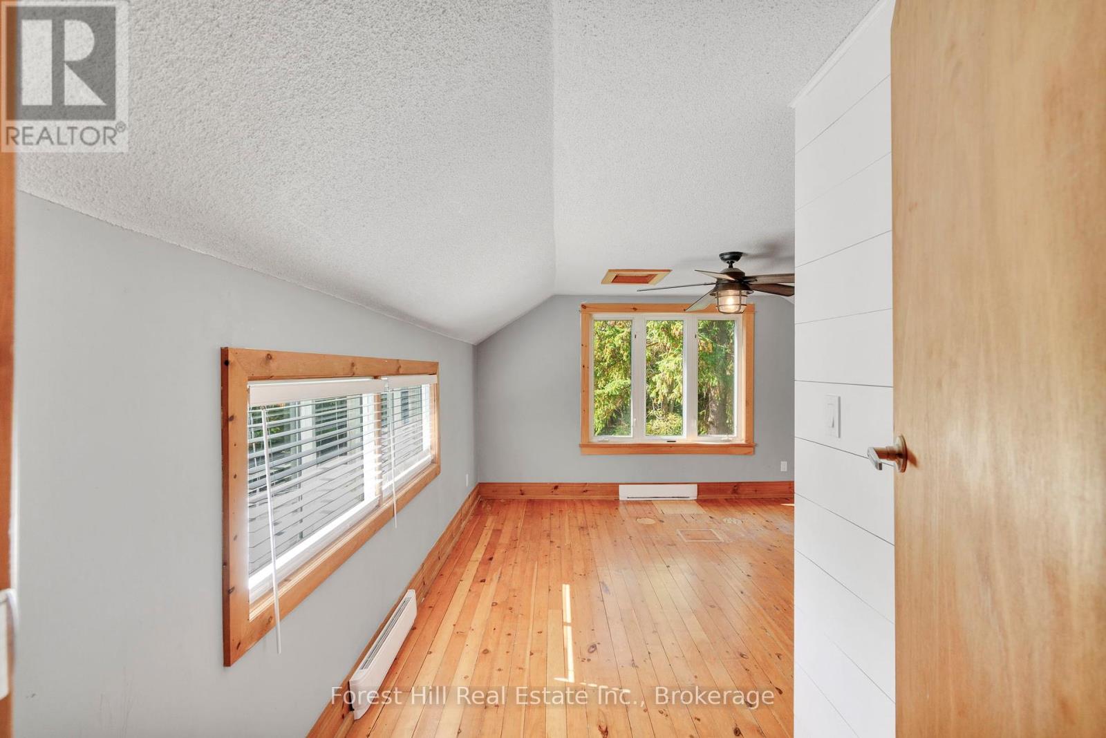2824 County Road 124 Road, Clearview, Ontario  L0M 1H0 - Photo 34 - S12455279