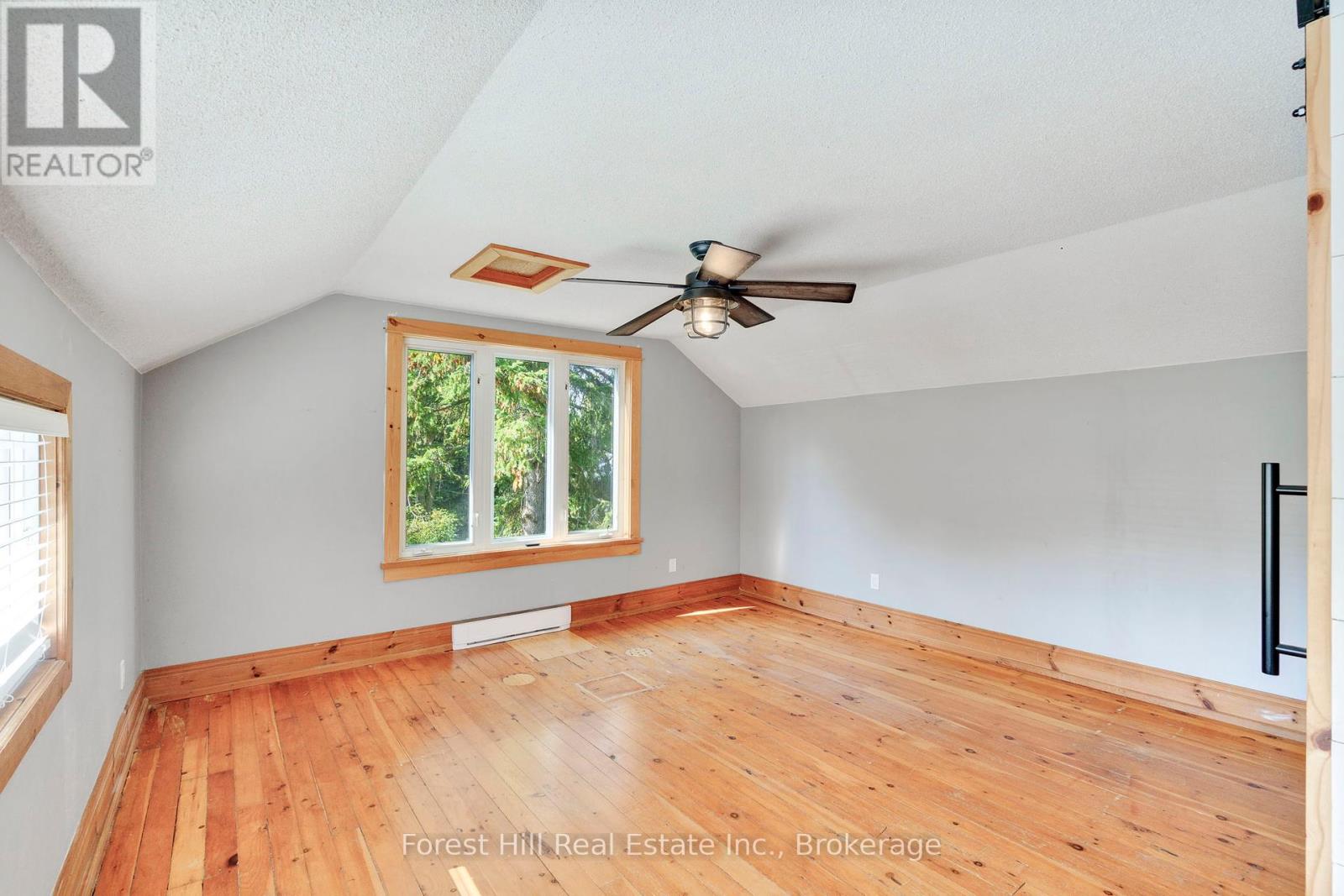 2824 County Road 124 Road, Clearview, Ontario  L0M 1H0 - Photo 35 - S12455279