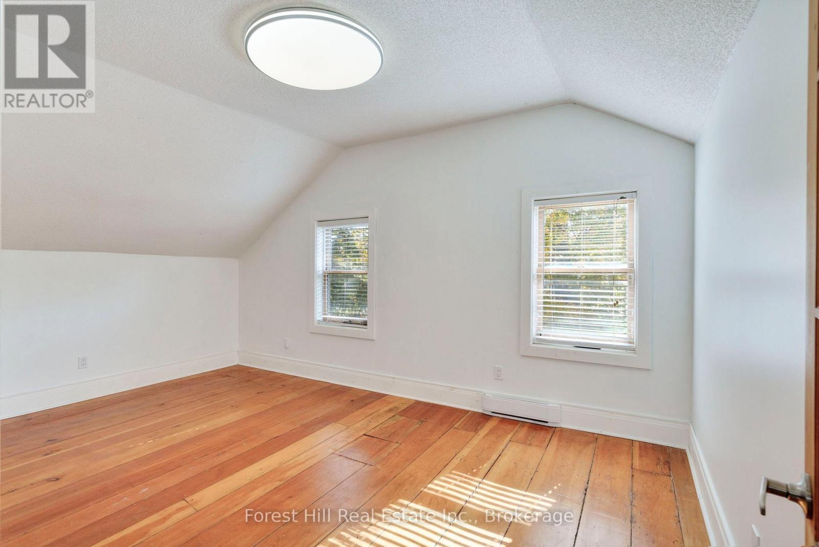 2824 County Road 124 Road, Clearview, Ontario  L0M 1H0 - Photo 39 - S12455279