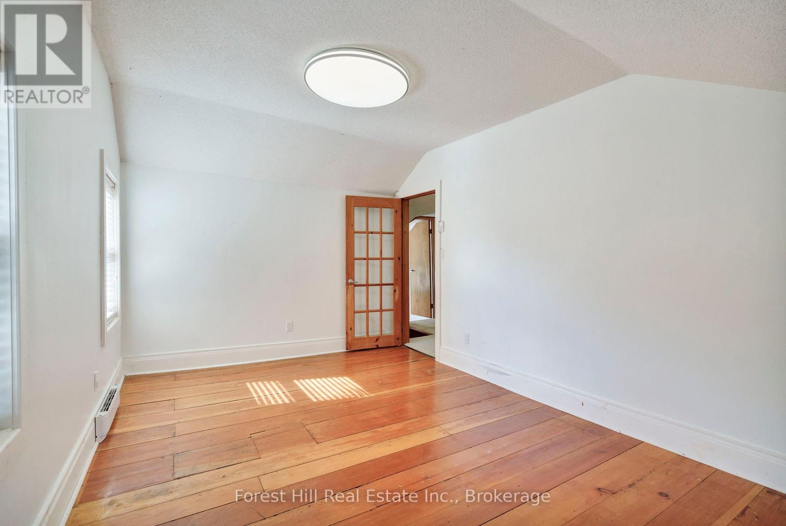 2824 County Road 124 Road, Clearview, Ontario  L0M 1H0 - Photo 40 - S12455279
