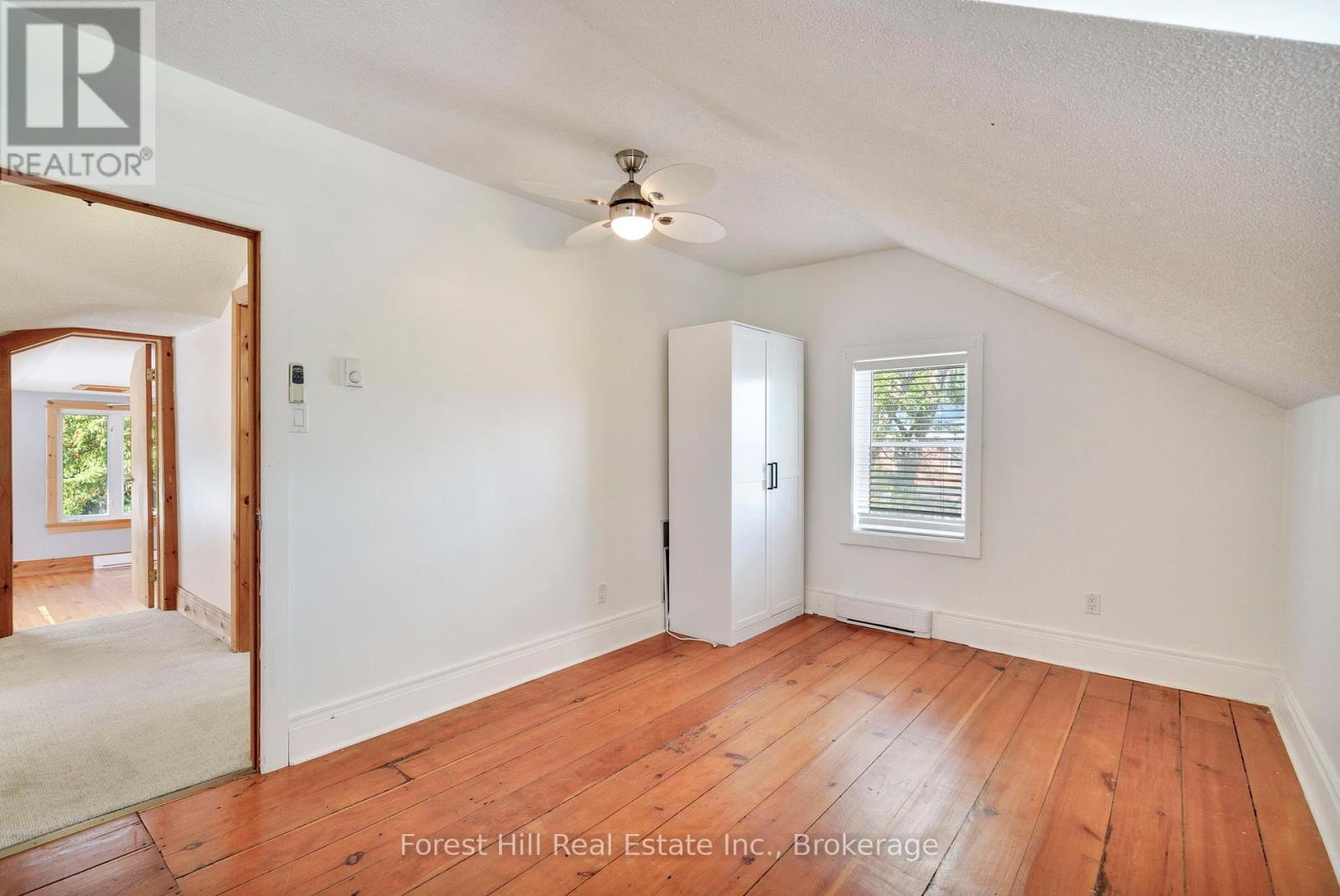 2824 County Road 124 Road, Clearview, Ontario  L0M 1H0 - Photo 42 - S12455279