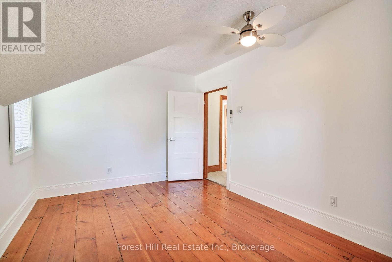 2824 County Road 124 Road, Clearview, Ontario  L0M 1H0 - Photo 43 - S12455279