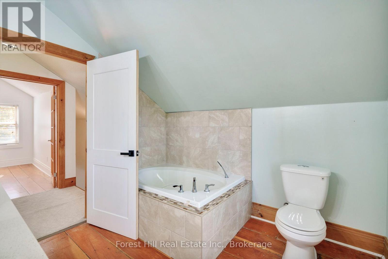 2824 County Road 124 Road, Clearview, Ontario  L0M 1H0 - Photo 46 - S12455279