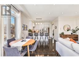 14 Montclair Mews, Collingwood, Ca