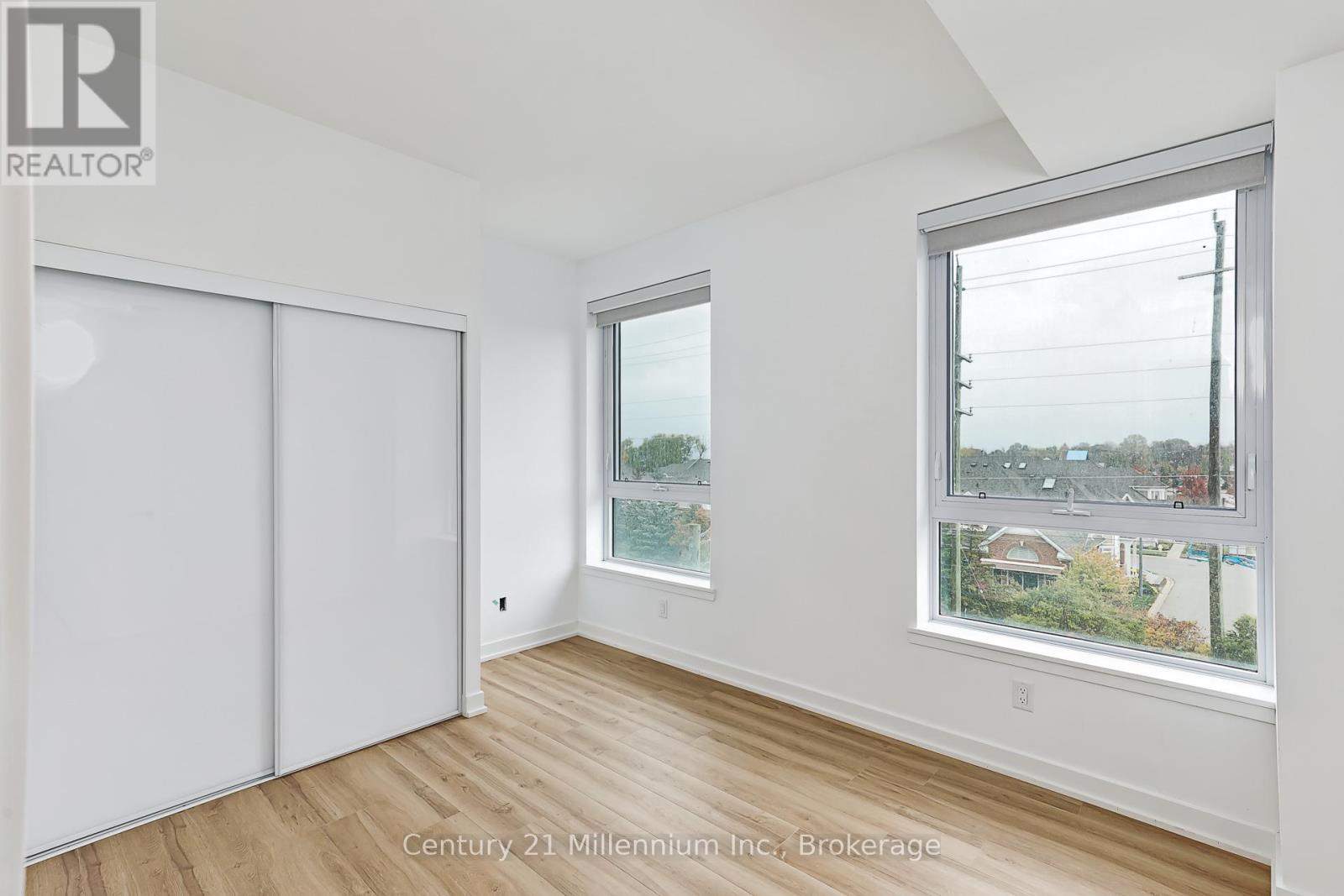 306 - 31 Huron Street, Collingwood, Ontario  L9Y 5T7 - Photo 10 - S12455329