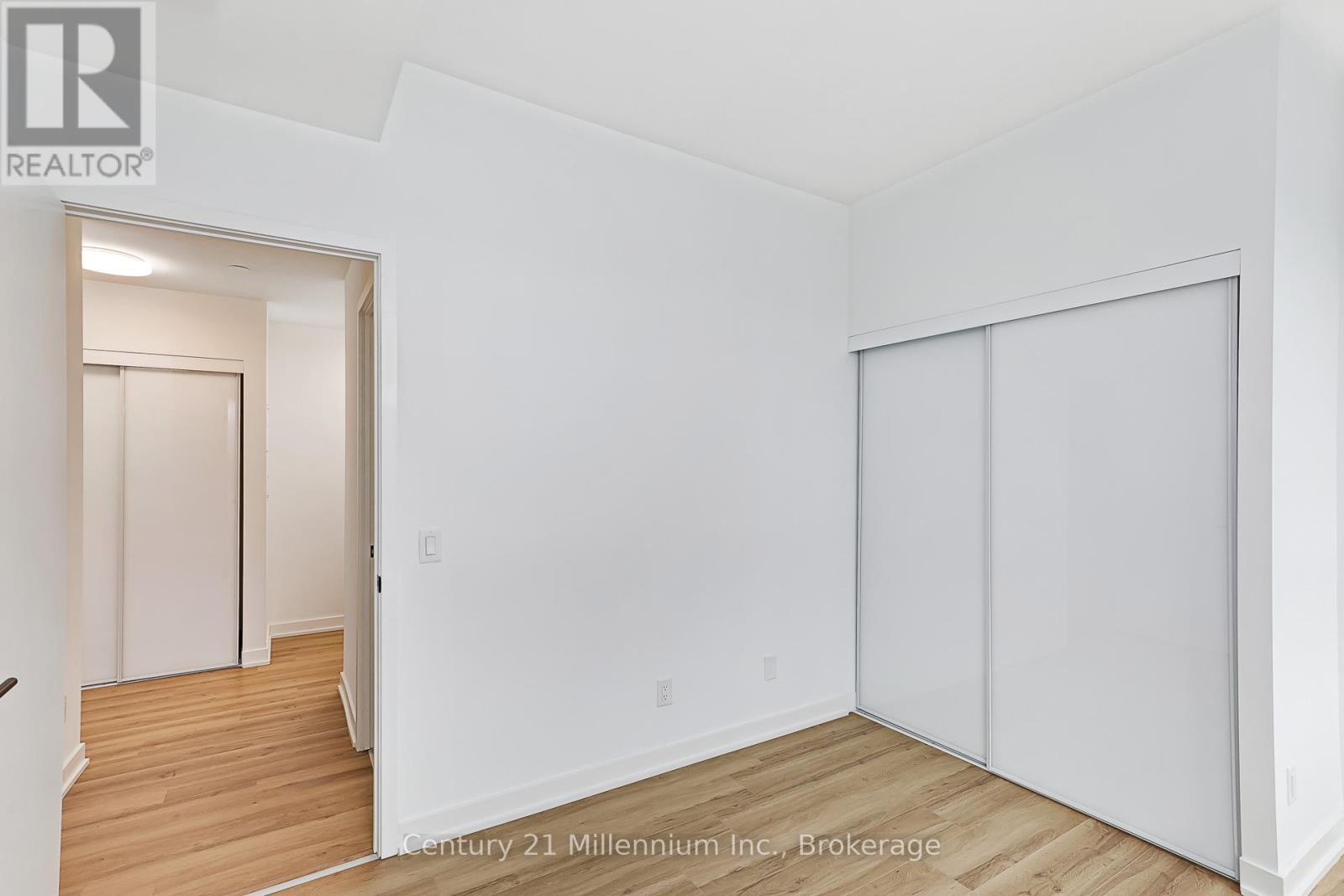 306 - 31 Huron Street, Collingwood, Ontario  L9Y 5T7 - Photo 11 - S12455329