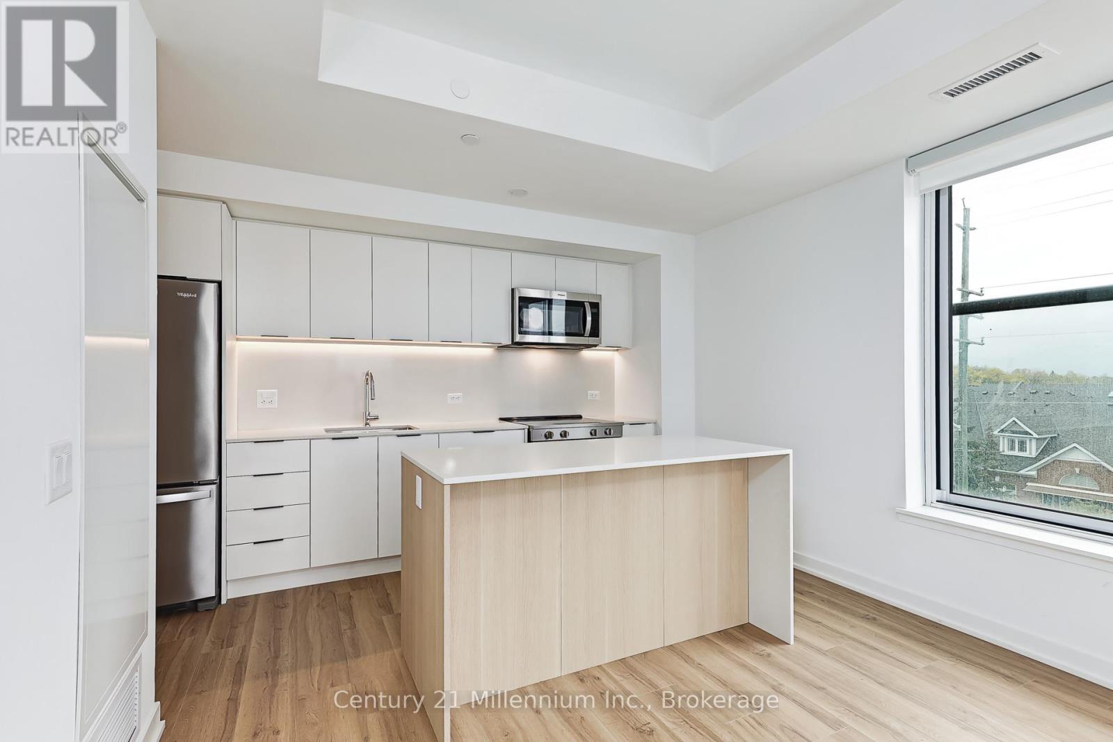 306 - 31 Huron Street, Collingwood, Ontario  L9Y 5T7 - Photo 14 - S12455329