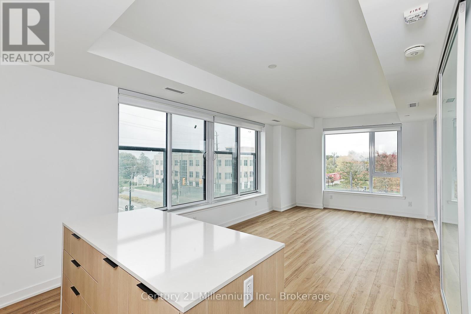 306 - 31 Huron Street, Collingwood, Ontario  L9Y 5T7 - Photo 17 - S12455329