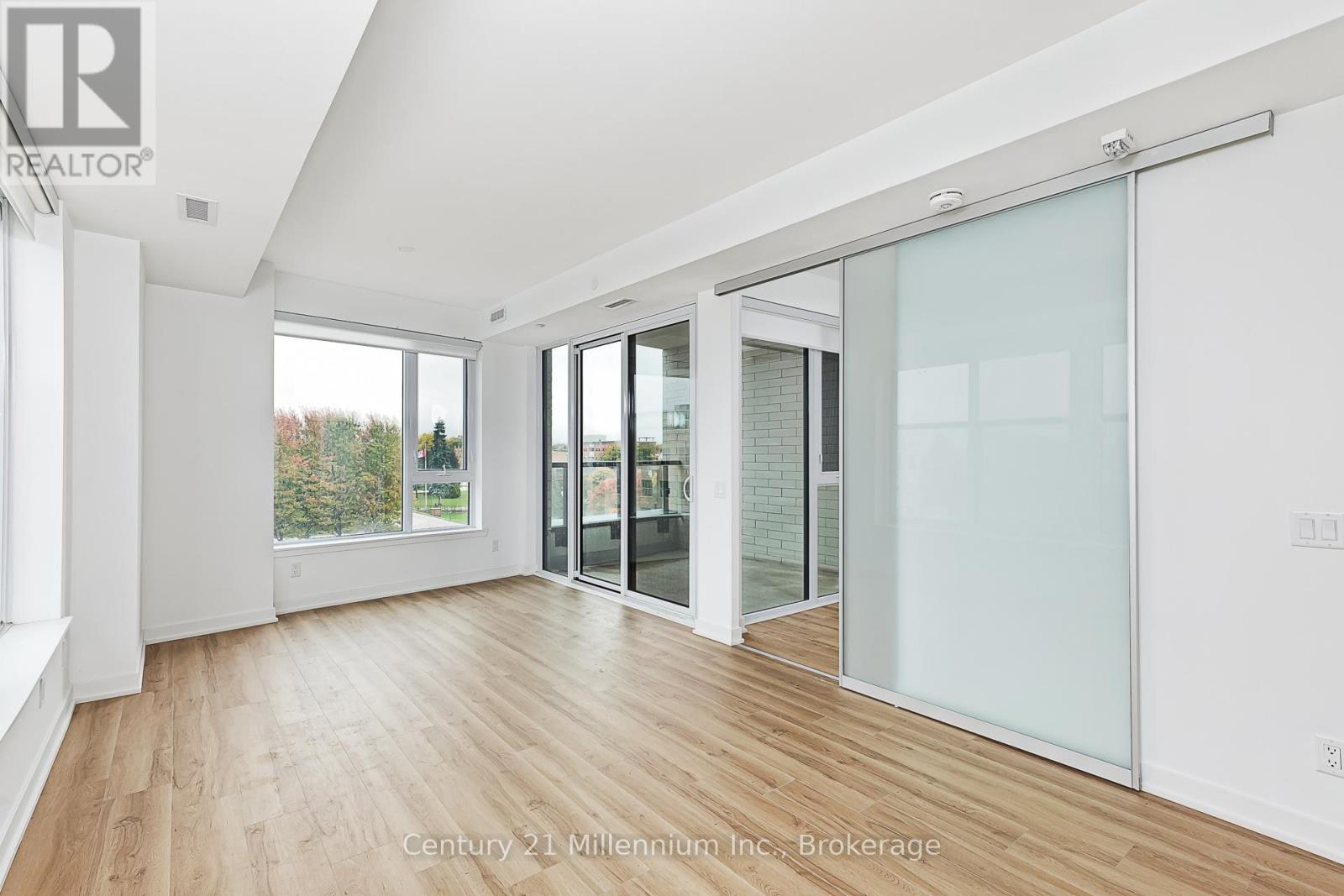 306 - 31 Huron Street, Collingwood, Ontario  L9Y 5T7 - Photo 18 - S12455329
