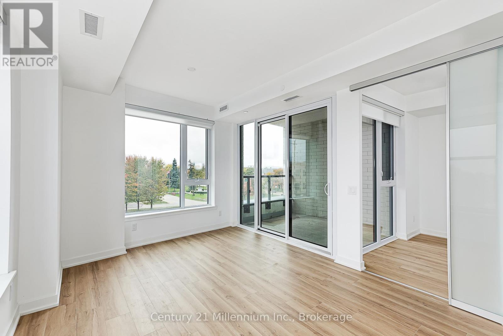 306 - 31 Huron Street, Collingwood, Ontario  L9Y 5T7 - Photo 19 - S12455329