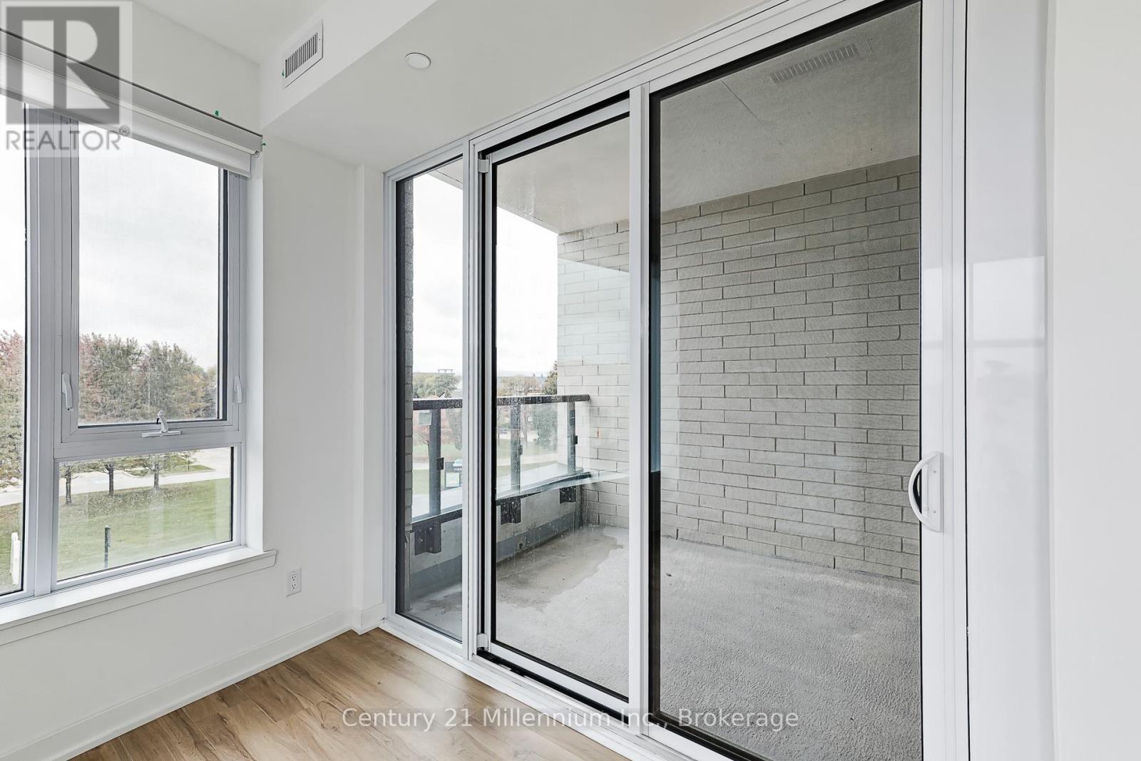 306 - 31 Huron Street, Collingwood, Ontario  L9Y 5T7 - Photo 22 - S12455329