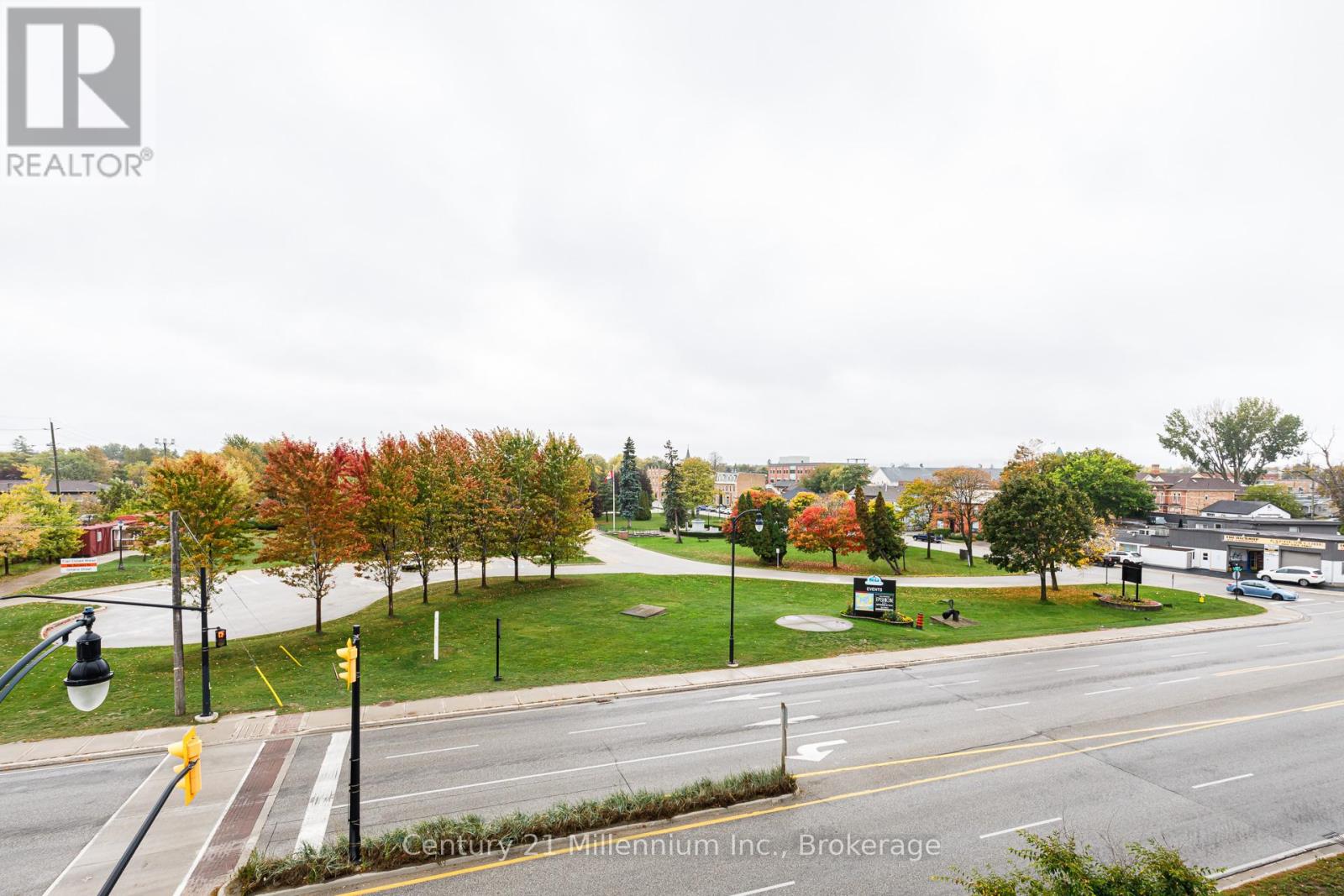 306 - 31 Huron Street, Collingwood, Ontario  L9Y 5T7 - Photo 29 - S12455329