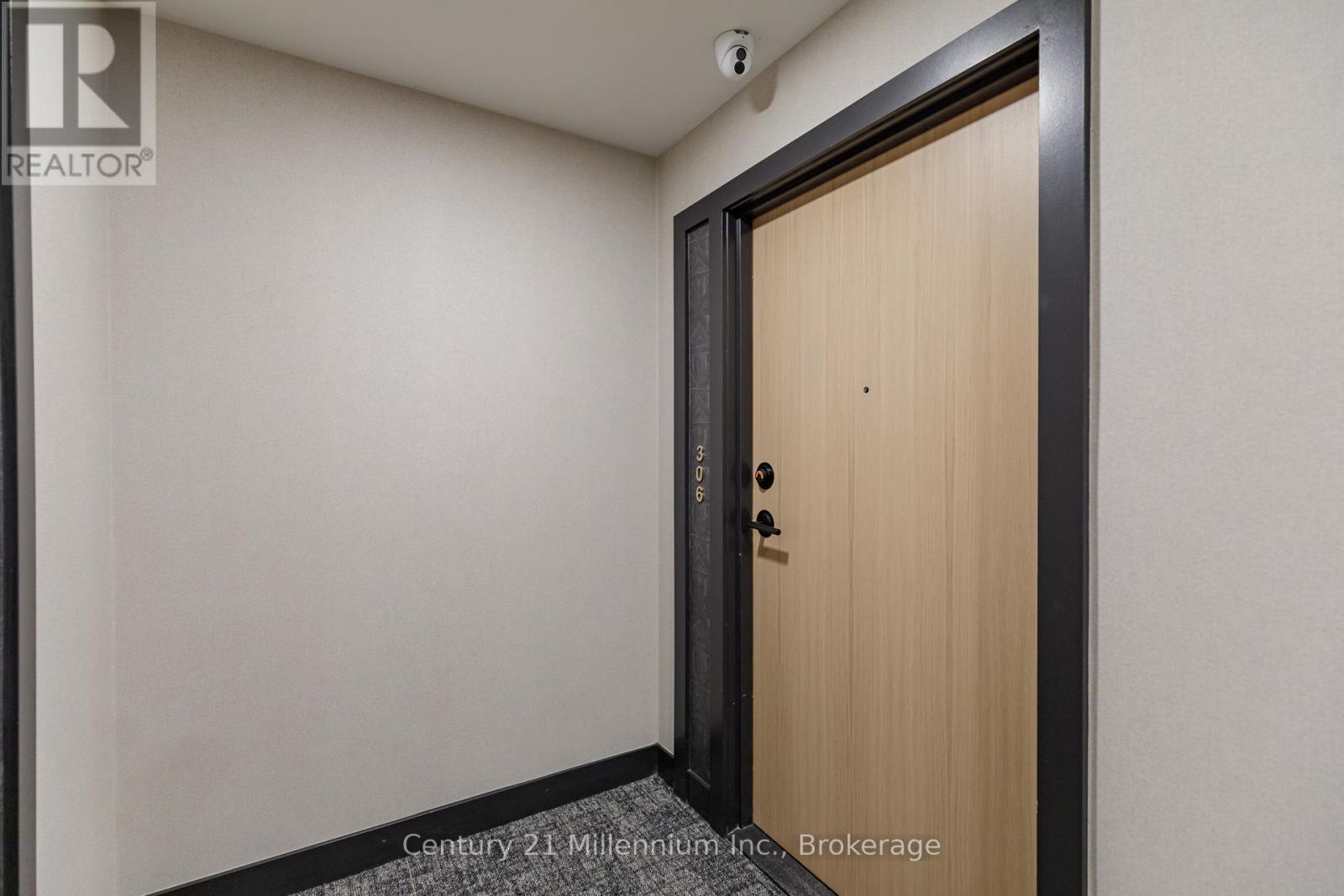 306 - 31 Huron Street, Collingwood, Ontario  L9Y 5T7 - Photo 3 - S12455329