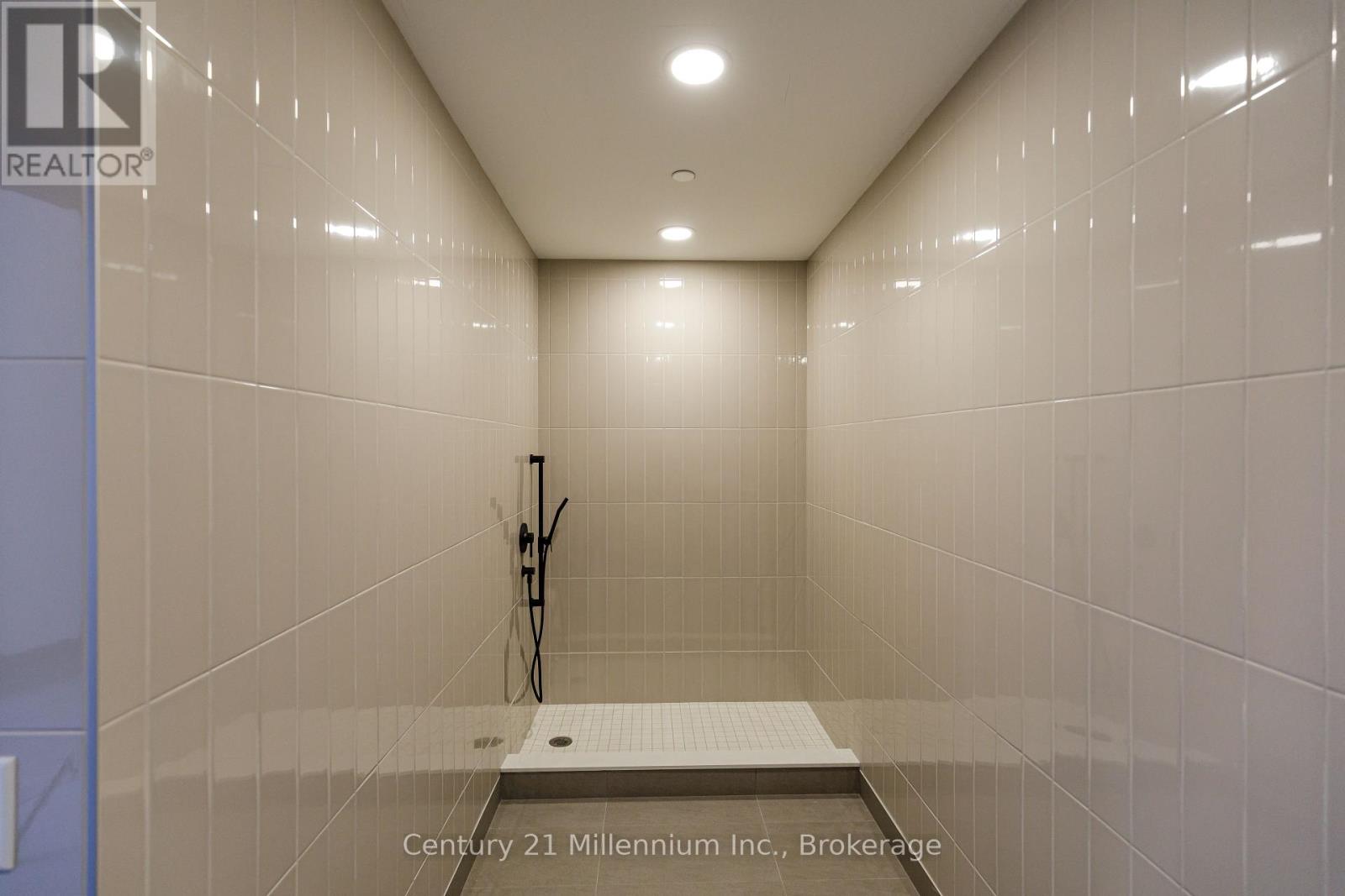 306 - 31 Huron Street, Collingwood, Ontario  L9Y 5T7 - Photo 34 - S12455329