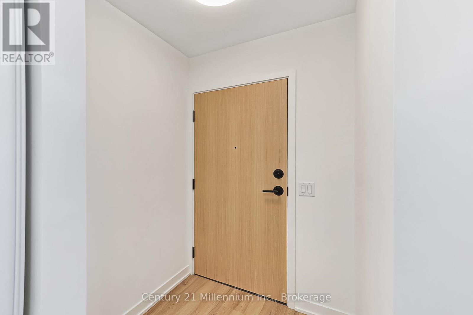 306 - 31 Huron Street, Collingwood, Ontario  L9Y 5T7 - Photo 6 - S12455329