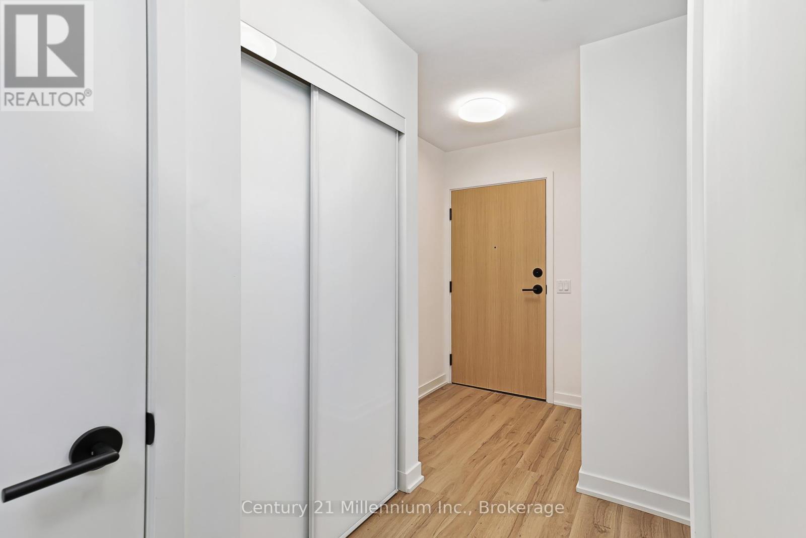306 - 31 Huron Street, Collingwood, Ontario  L9Y 5T7 - Photo 7 - S12455329