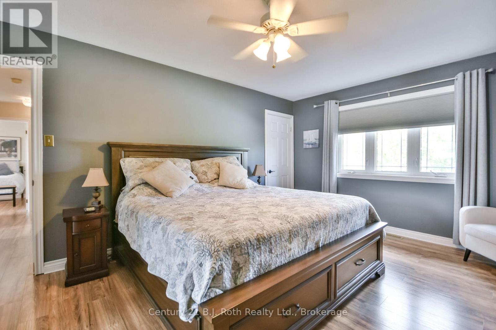 49 Sulky Drive, Penetanguishene, Ontario  L9M 1J4 - Photo 16 - S12455338