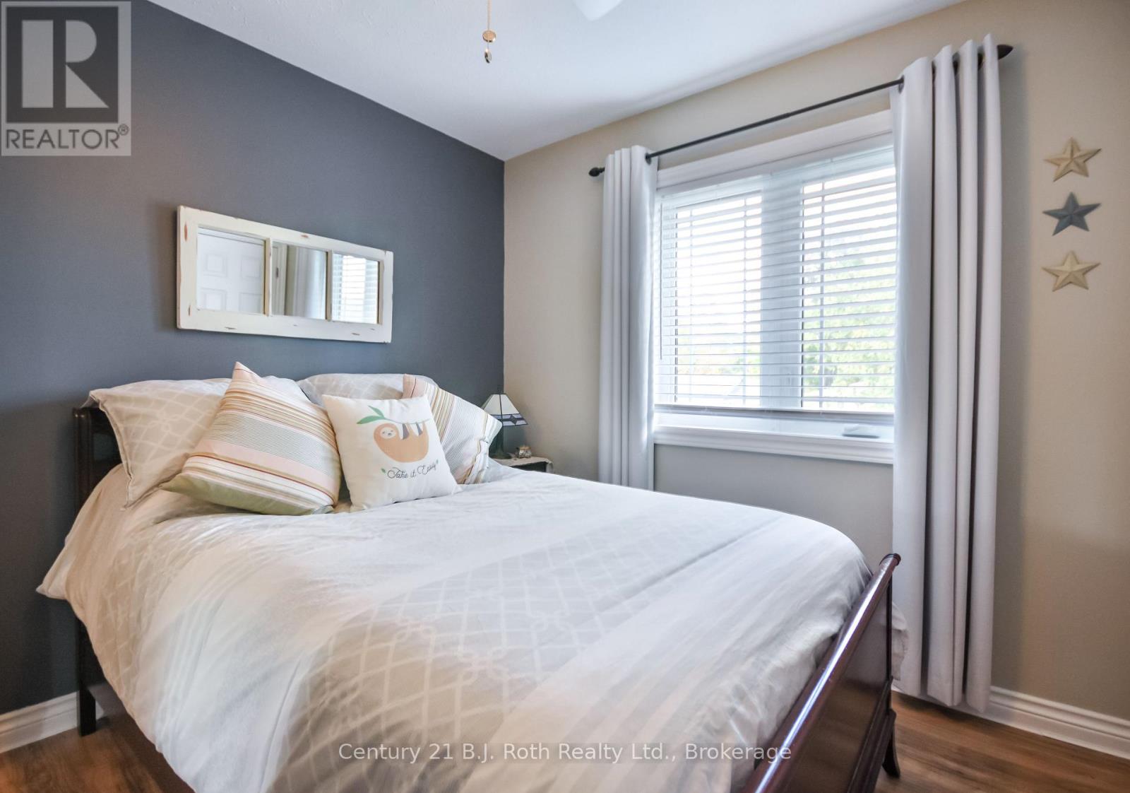 49 Sulky Drive, Penetanguishene, Ontario  L9M 1J4 - Photo 20 - S12455338