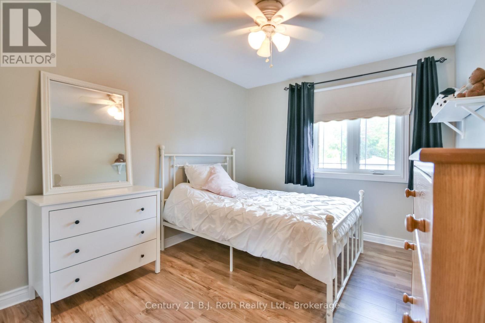 49 Sulky Drive, Penetanguishene, Ontario  L9M 1J4 - Photo 21 - S12455338