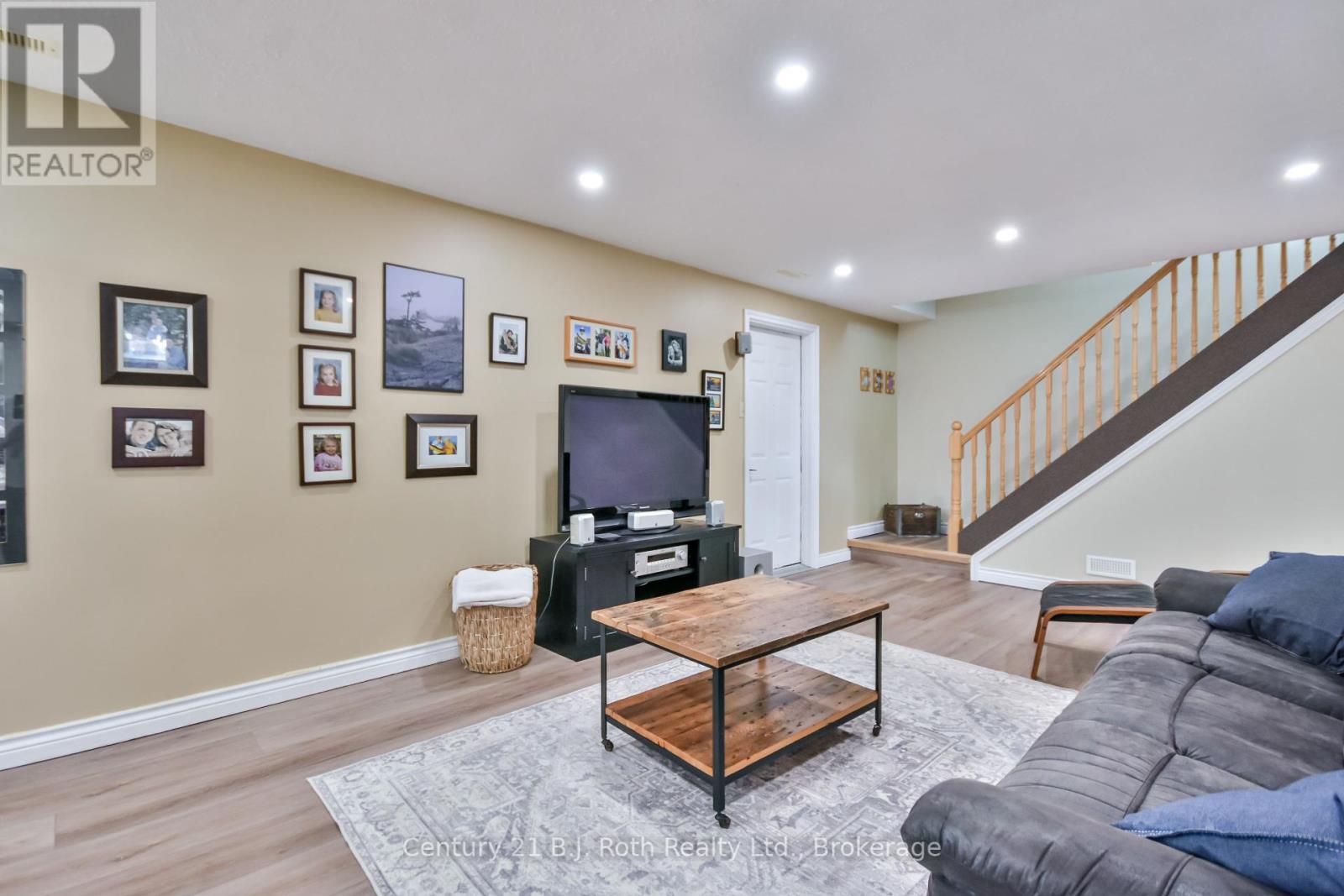 49 Sulky Drive, Penetanguishene, Ontario  L9M 1J4 - Photo 24 - S12455338