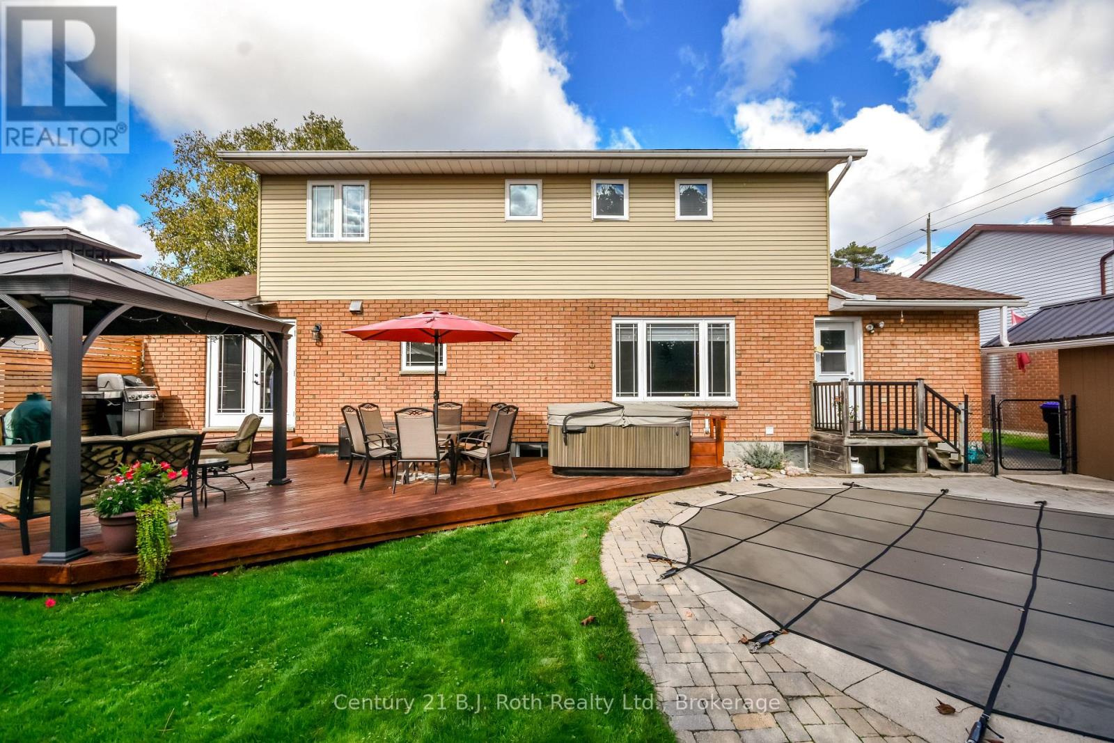 49 Sulky Drive, Penetanguishene, Ontario  L9M 1J4 - Photo 31 - S12455338