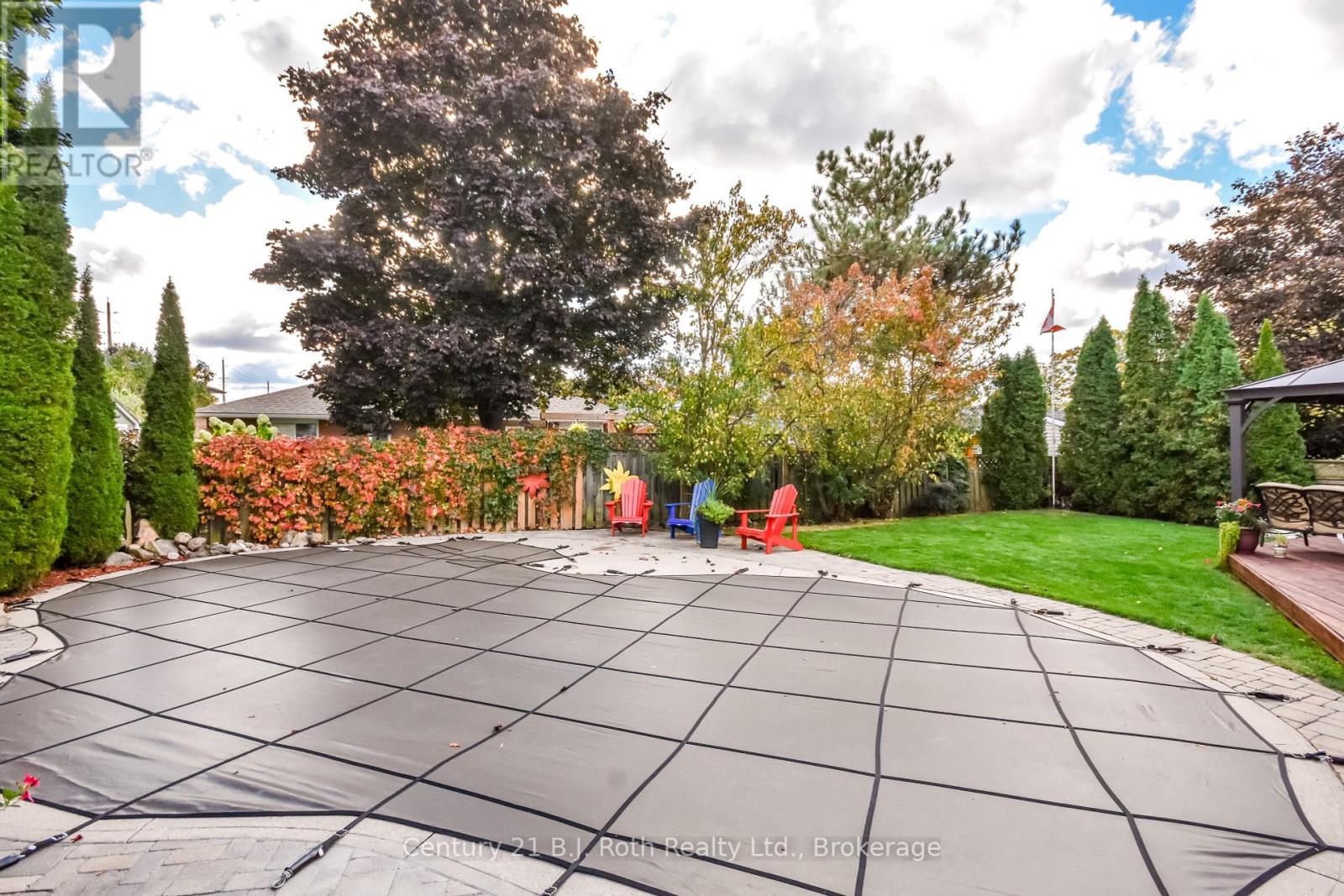 49 Sulky Drive, Penetanguishene, Ontario  L9M 1J4 - Photo 36 - S12455338