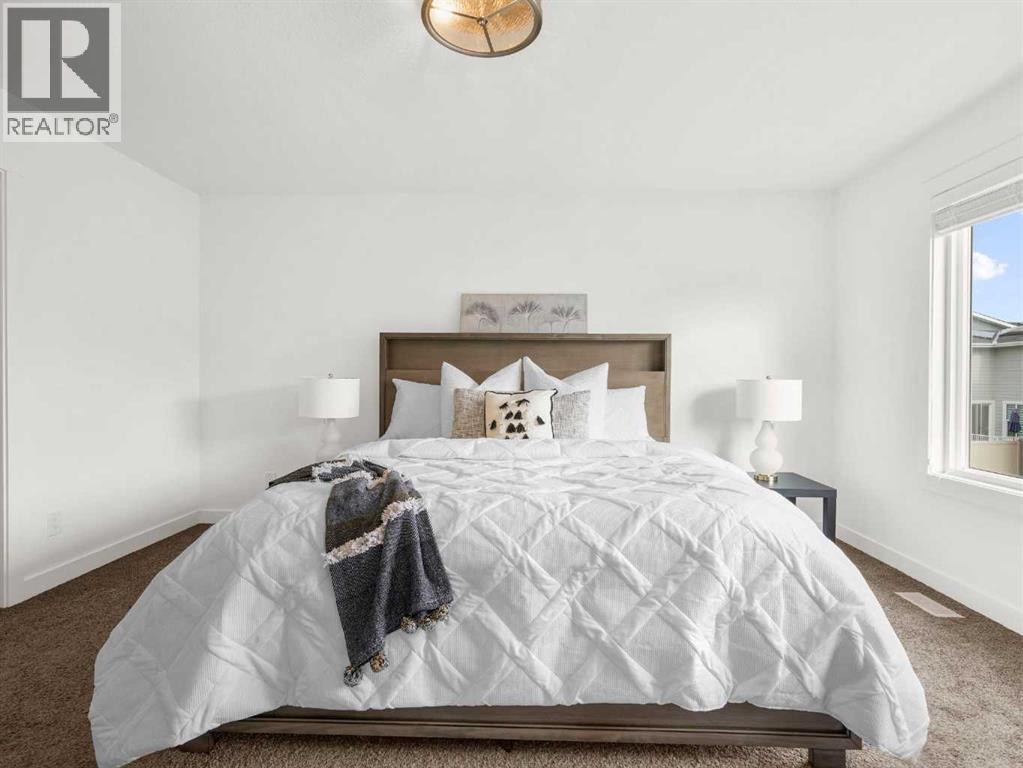 18 West Grove Mews Sw, Calgary, Alberta  T3H 2B1 - Photo 20 - A2262766