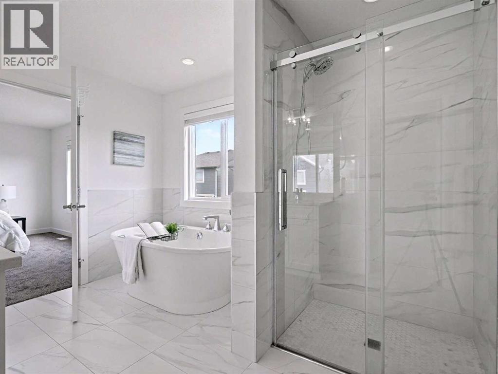 18 West Grove Mews Sw, Calgary, Alberta  T3H 2B1 - Photo 23 - A2262766