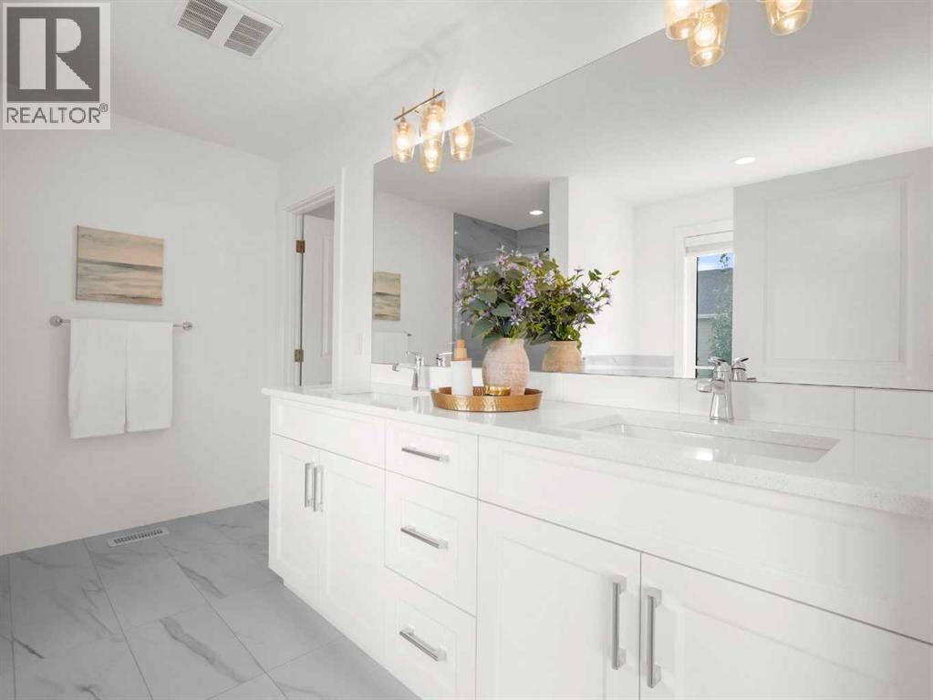 18 West Grove Mews Sw, Calgary, Alberta  T3H 2B1 - Photo 24 - A2262766