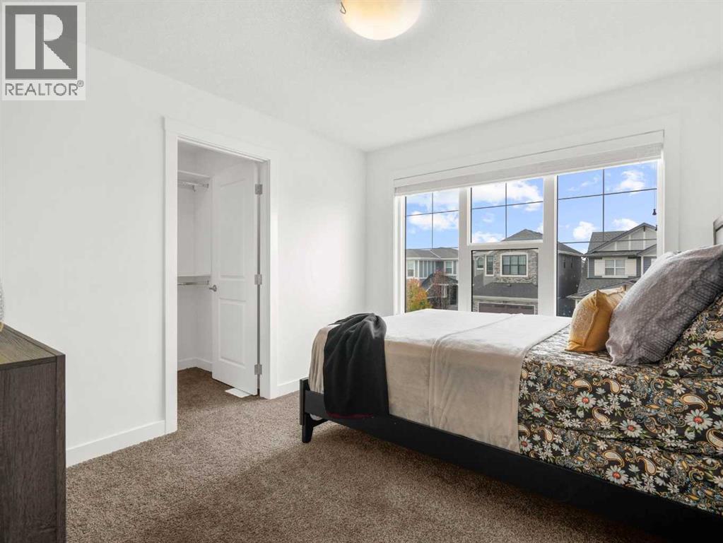18 West Grove Mews Sw, Calgary, Alberta  T3H 2B1 - Photo 25 - A2262766