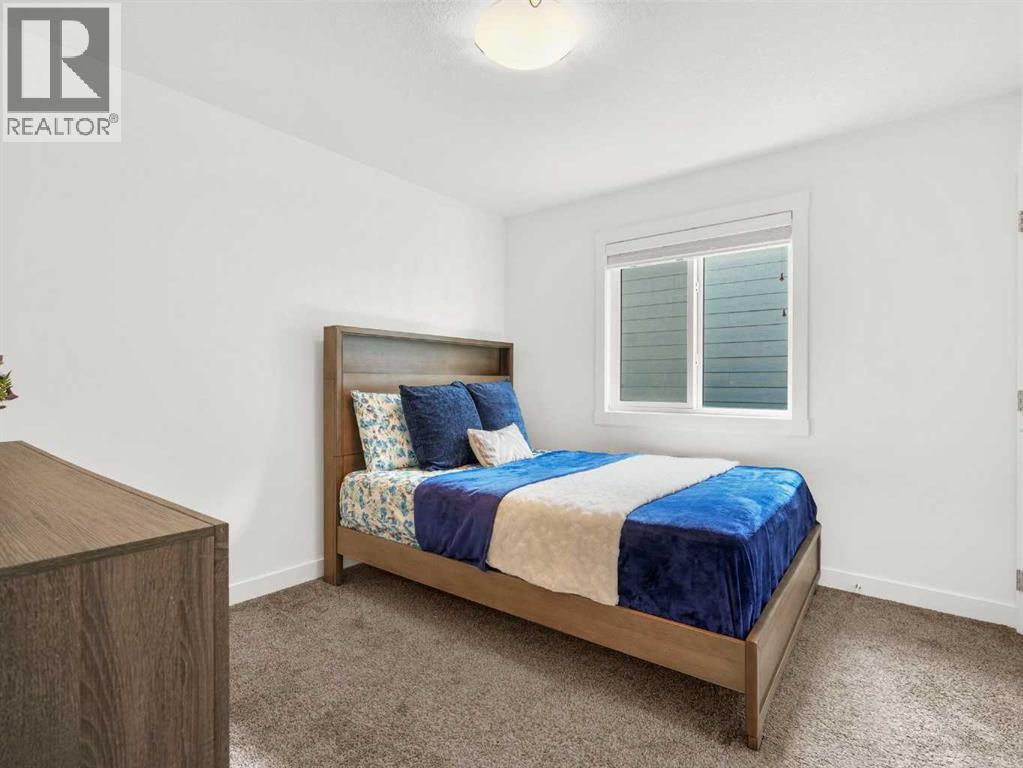 18 West Grove Mews Sw, Calgary, Alberta  T3H 2B1 - Photo 27 - A2262766