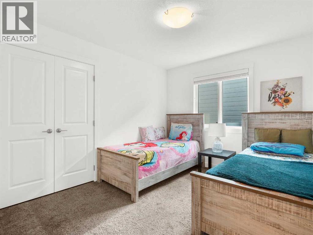 18 West Grove Mews Sw, Calgary, Alberta  T3H 2B1 - Photo 28 - A2262766