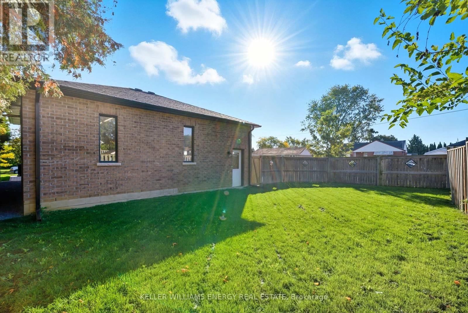 476 Beurling Avenue, Oshawa, Ontario  L1J 2Z9 - Photo 26 - E12455319