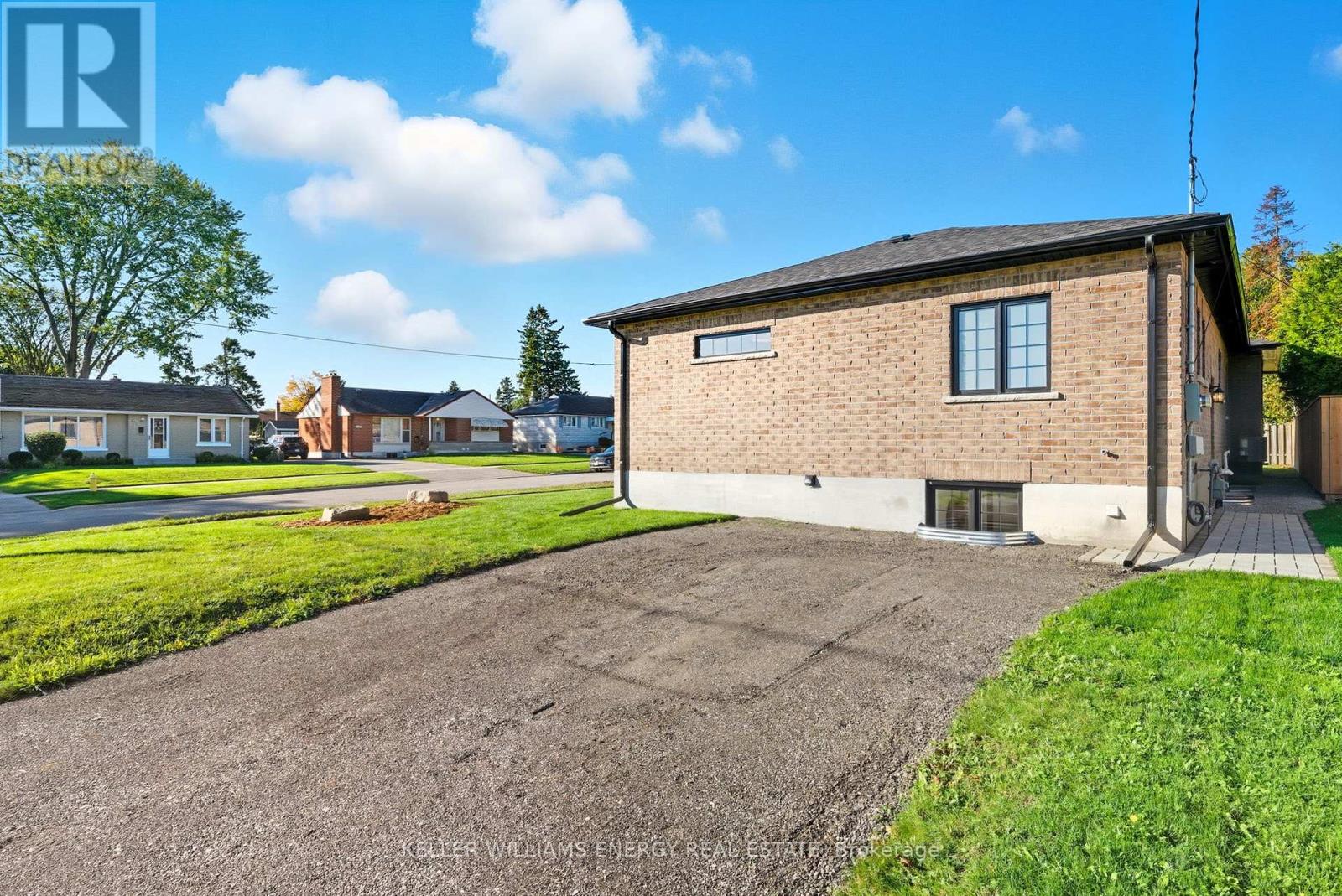476 Beurling Avenue, Oshawa, Ontario  L1J 2Z9 - Photo 27 - E12455319