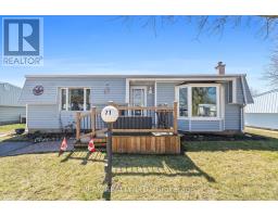 71 BLUFFS ROAD, Clarington, Ontario