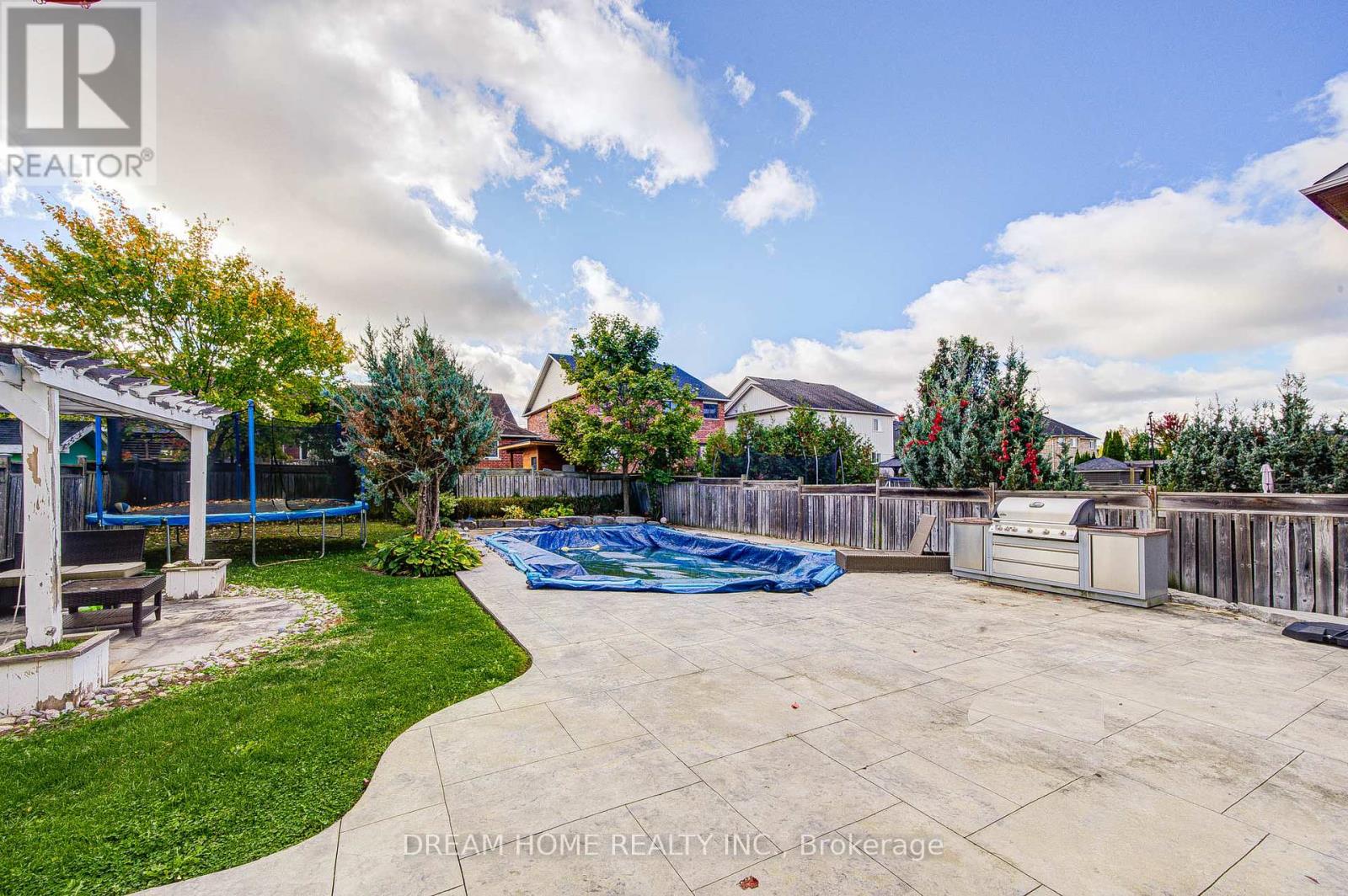 23 Viscount Way, East Gwillimbury, Ontario  L0G 1M0 - Photo 28 - N12455221