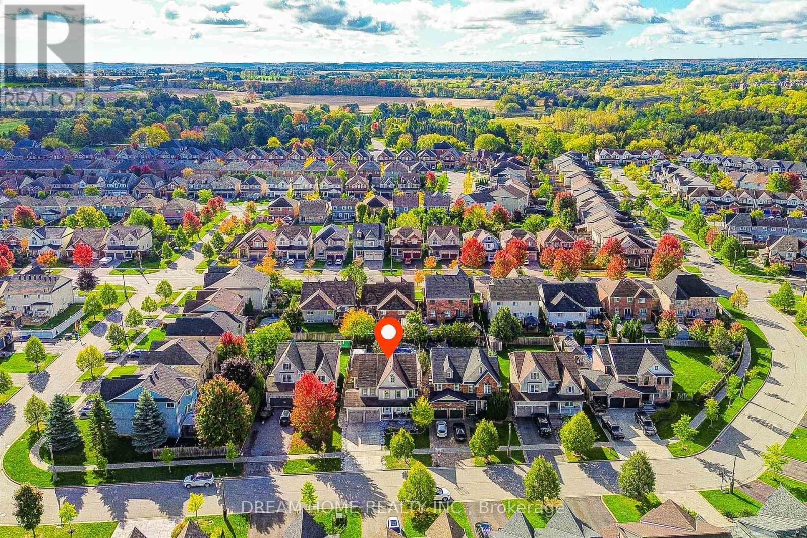 23 Viscount Way, East Gwillimbury, Ontario  L0G 1M0 - Photo 33 - N12455221