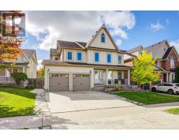 23 VISCOUNT WAY, East Gwillimbury, Ontario