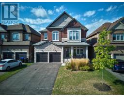 1433 MCROBERTS CRESCENT, Innisfil, Ontario