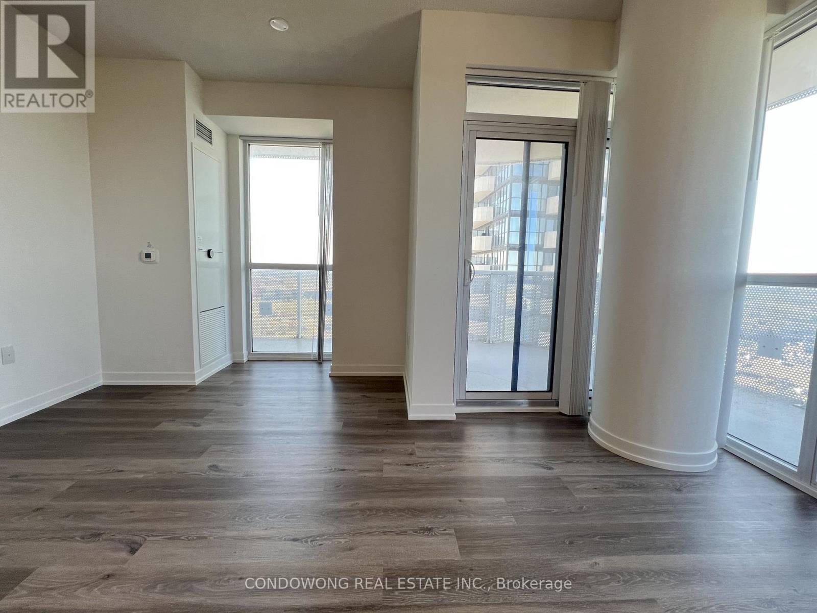 1206 - 225 Commerce Street, Vaughan, Ontario  L4K 0R1 - Photo 12 - N12455254