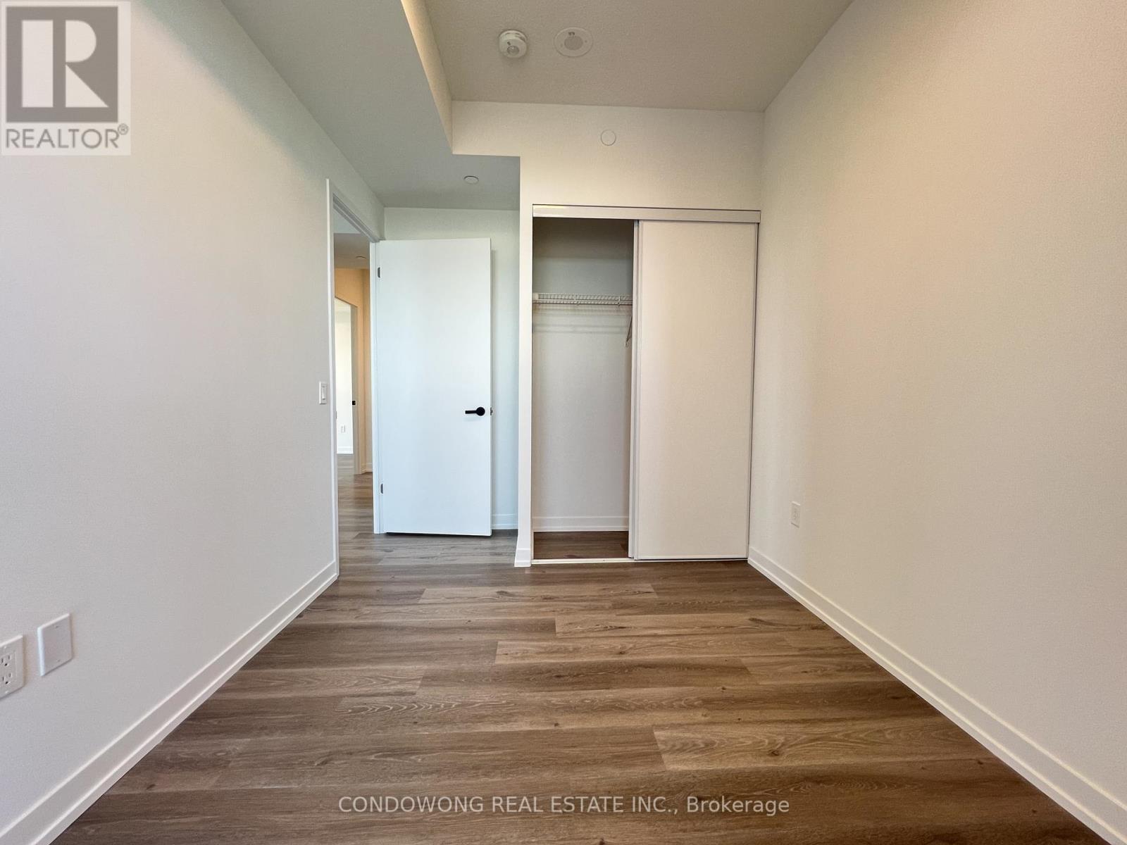 1206 - 225 Commerce Street, Vaughan, Ontario  L4K 0R1 - Photo 14 - N12455254