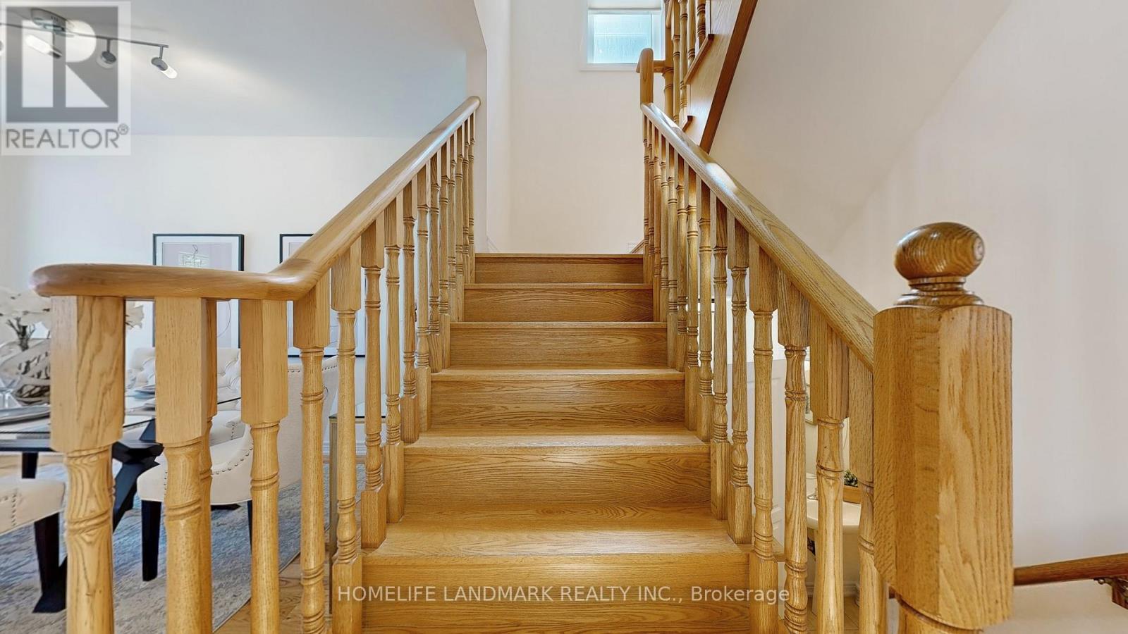 116 Pelee Avenue, Vaughan, Ontario  L4H 3Z2 - Photo 15 - N12455262