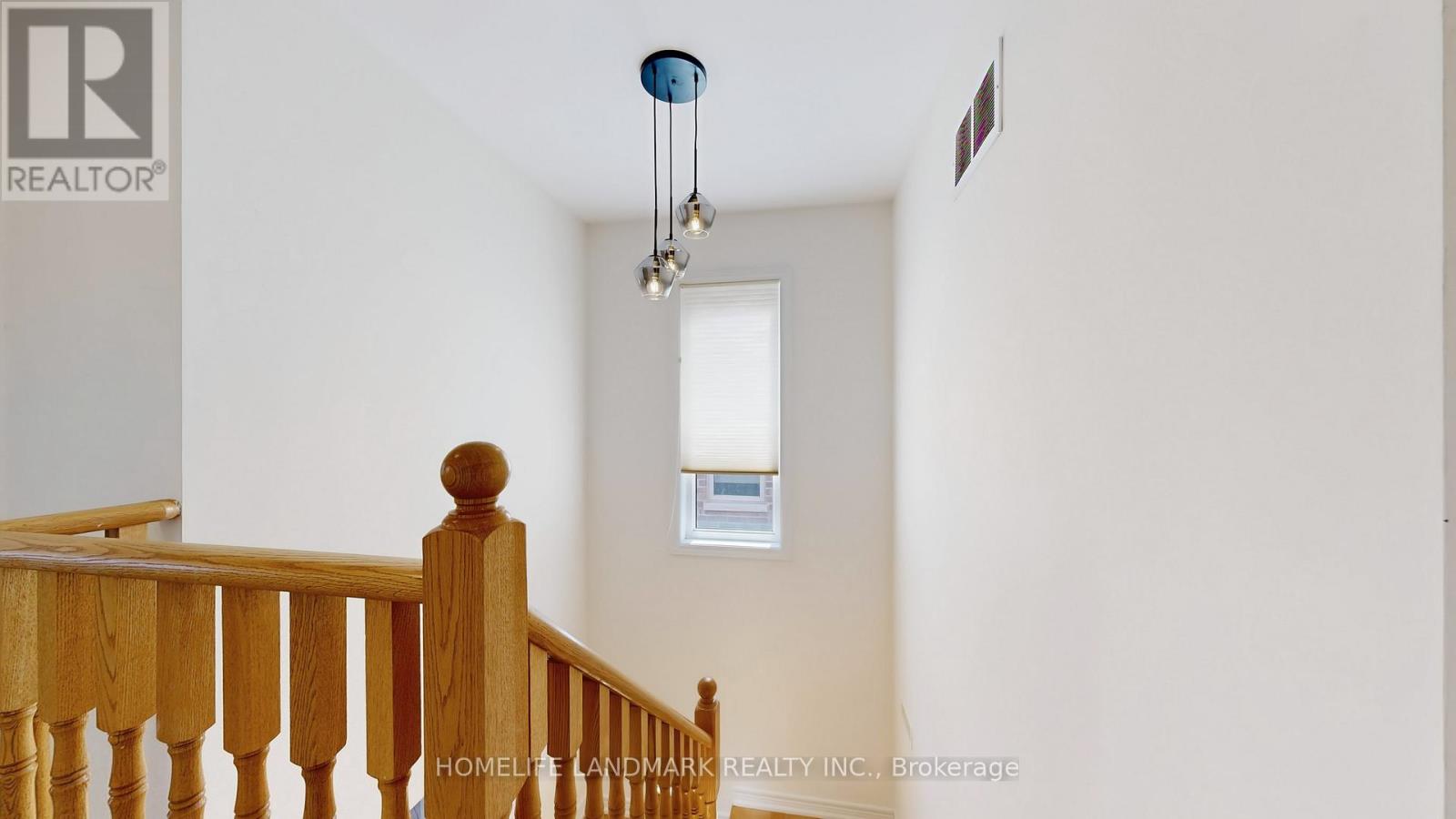 116 Pelee Avenue, Vaughan, Ontario  L4H 3Z2 - Photo 17 - N12455262